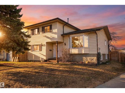 17828 91 St Nw, Edmonton, AB, T5Z2L1 | Card Image