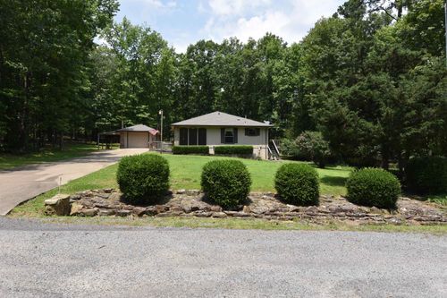 230 Spring St, Fairfield Bay, AR, 72088-4203 | Card Image