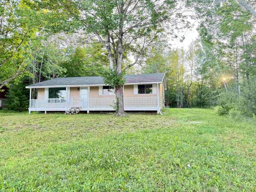 1005 Alma Rd, Sylvester, NS, B0K | Card Image