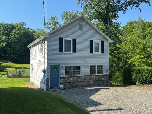 a-62 Whippoorwill Rd E, North Castle, NY, 10504-1422 | Card Image