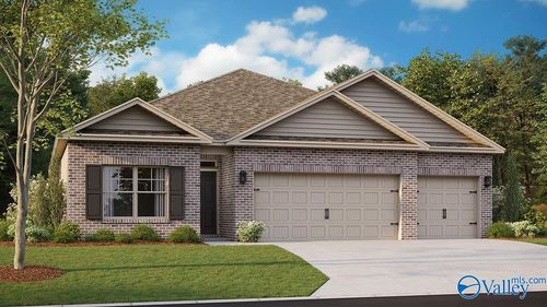 22450 Westminster Dr, Athens, AL, 35613 | Card Image