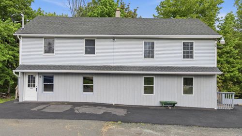 9 E Shore Ln, Beach Lake, PA, 18405-3031 | Card Image