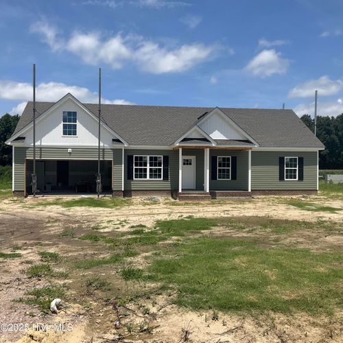 574 Foreman Bundy Rd, Elizabeth City, NC, 27909-9217 | Card Image
