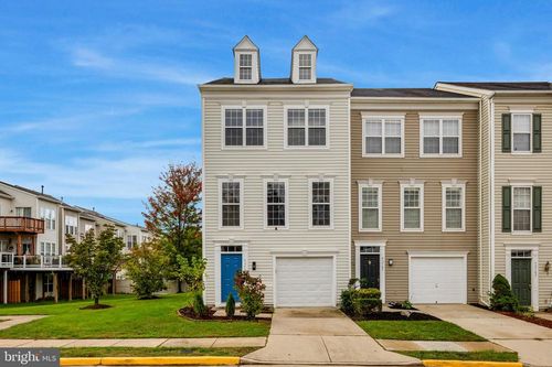 43787 Tattinger Ter, ASHBURN, VA, 20148-3124 | Card Image