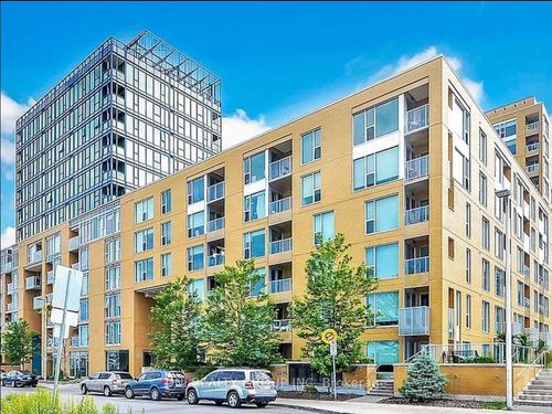 409-250 Lett St, Ottawa, ON, K1R0A8 | Card Image
