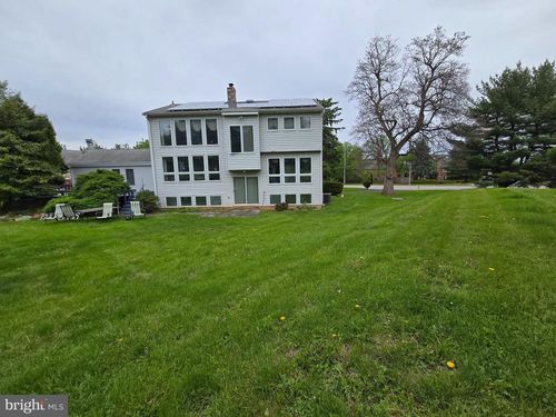 2276 S Valley Forge Rd, LANSDALE, PA, 19446-5805 | Card Image