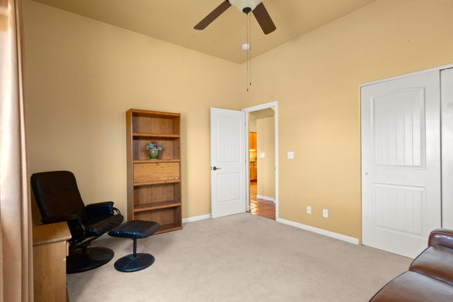 370 Thyme St, House other with 3 bedrooms, 3 bathrooms and null parking in Grand Junction CO | Image 18