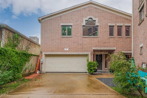 308 Dennis St, Houston, TX, 77006-2222 | Card Image