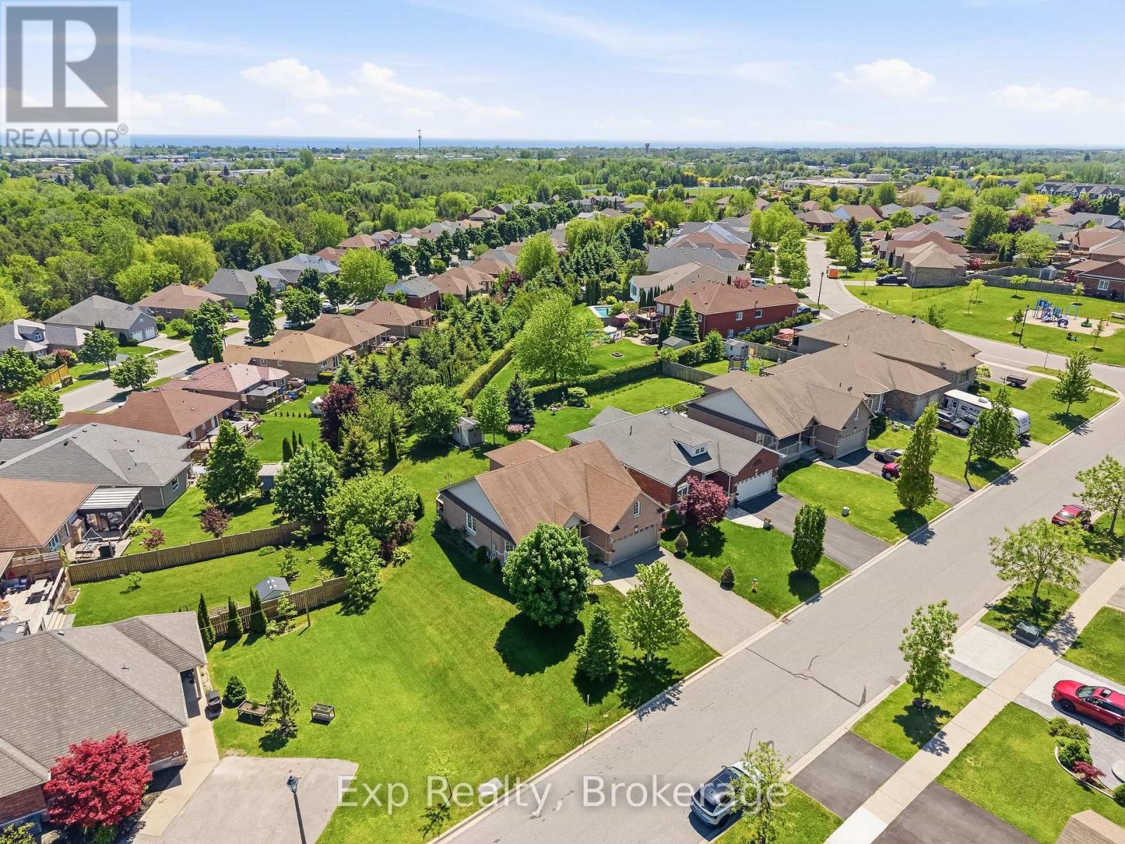 Residential in Cobourg 2