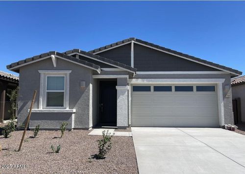 2754 E Tie Down Dr, San Tan Valley, AZ, 85140-1787 | Card Image
