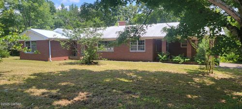 224 Bible Grove Rd, Lexington, TN, 38351-6825 | Card Image