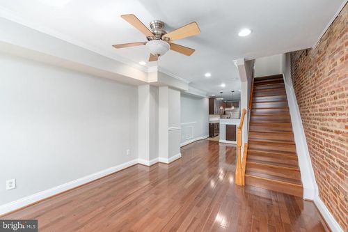 518 Scott St, BALTIMORE, MD, 21230-2308 | Card Image