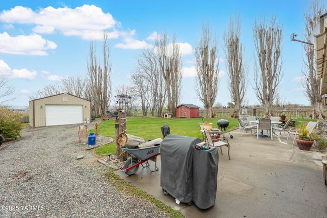 4302 Independence Road 3.27.25 18 | Image 21