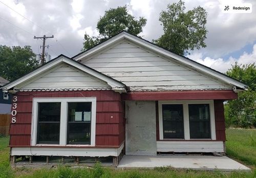 3308 Hastings St, Houston, TX, 77017-2237 | Card Image