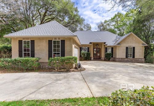 216 Pliska Street, Fairhope, AL, 36532 | Card Image