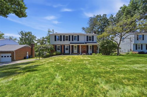 137 Kenney Dr, Sewickley, PA, 15143-8712 | Card Image