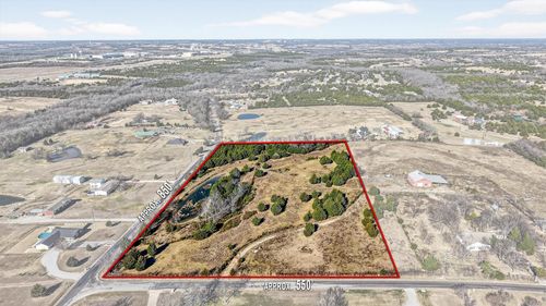 137 Stark Ln, Sherman, TX, 75090-3402 | Card Image