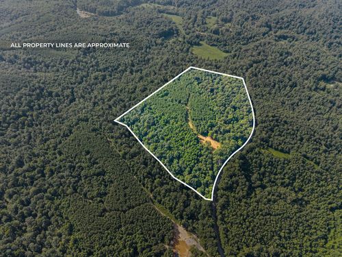 2741 Hurricane Rd, Stewart, TN, 37175 | Card Image