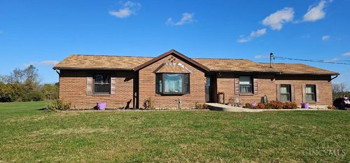 679 Oxford Germantown Rd, Camden, OH, 45311-7510 | Card Image