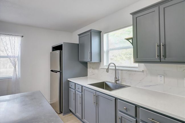 217 Iowa St, House other with 2 bedrooms, 1 bathrooms and null parking in Robstown TX | Image 9