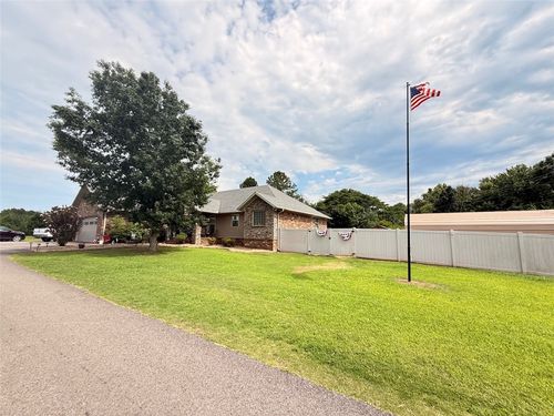 1224 River Rd, Pottsville, AR, 72858-9012 | Card Image