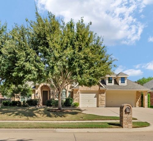 1302 Rosebriar Ln, Mansfield, TX, 76063-5585 | Card Image