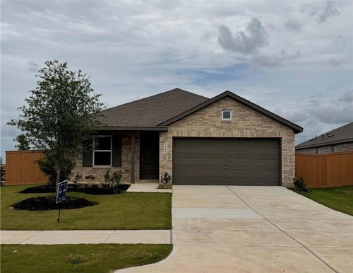 3001 Duskshine Drive, Brookshire, TX, 77423 | Card Image