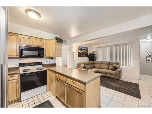 14-3663 S Sheridan Blvd, Denver, CO, 80235-2950 | Card Image