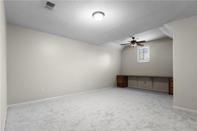 10505 River Hills Dr, House other with 4 bedrooms, 4 bathrooms and null parking in Parkville MO | Image 35