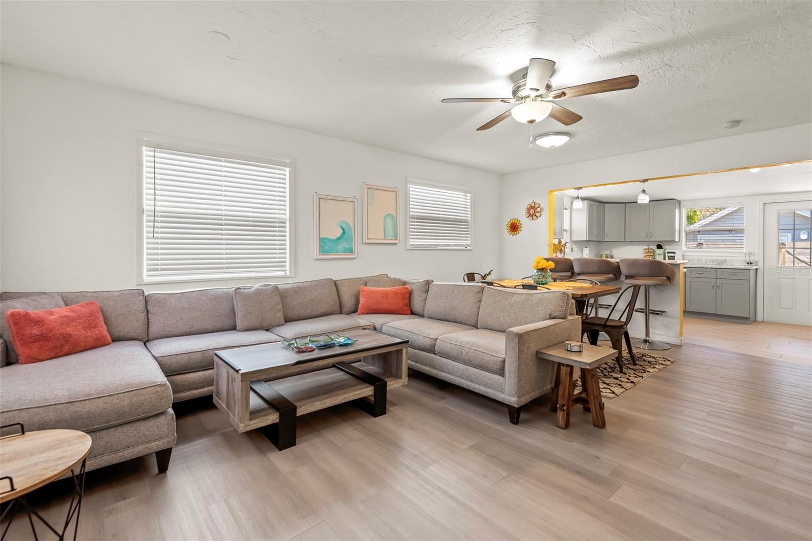 Residential in PORT ORANGE 3