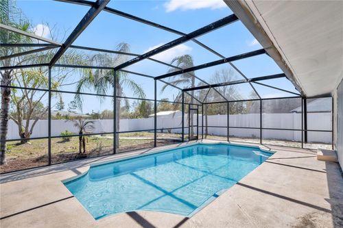 3075 Fifer Dr, DELTONA, FL, 32738-1307 | Card Image