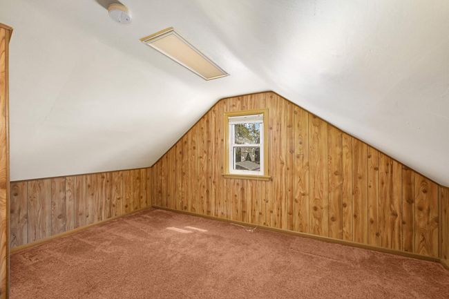 4223 Nokomis Ave, House other with 3 bedrooms, 1 bathrooms and null parking in Minneapolis MN | Image 17