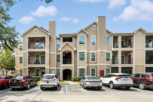 apt-203-2025 Erving Cir, OCOEE, FL, 34761-6852 | Card Image