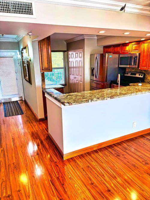 apt-510-14623 Bonaire Blvd, Delray Beach, FL, 33446-1773 | Card Image