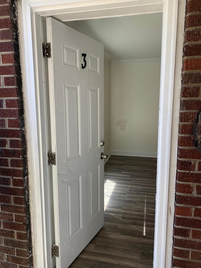 486 E Georgia Ave, Condo with 0 bedrooms, 0 bathrooms and null parking in Memphis TN | Image 6