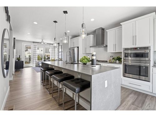 12214 Karls Ln, Northglenn, CO, 80241-3813 | Card Image