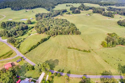 0 Bone Cave Rd, Rock Island, TN, 38581 | Card Image