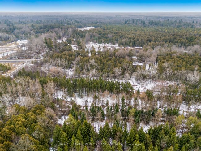 8441 Cooper Hill Rd, Home with 0 bedrooms, 0 bathrooms and null parking in Metcalfe ON | Image 10