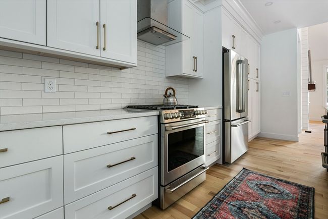 46 Boston Post Rd, House other with 3 bedrooms, 3 bathrooms and 8 parking in Amherst NH | Image 31