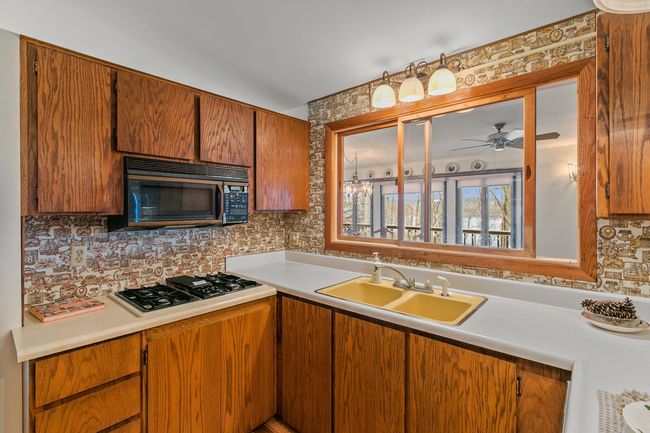 10508 Laws Dr, House other with 3 bedrooms, 3 bathrooms and null parking in MAZOMANIE WI | Image 43