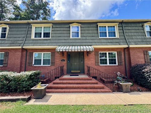 2d-2601 N Roberts Ave, Lumberton, NC, 28358-2880 | Card Image