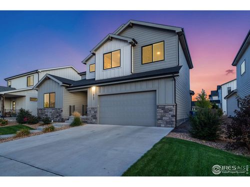 6709 Stone Point Dr, Timnath, CO, 80547-2268 | Card Image