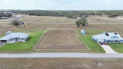 340 Costa Bravo Dr, Sebring, FL, 33876-6606 | Card Image