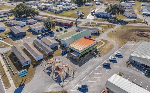 4114 W Us Highway 90, Lake City, FL, 32055-4874 | Card Image