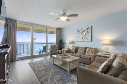 1501-10811 Front Beach Rd, Panama City Beach, FL, 32407-6511 | Card Image
