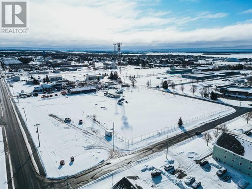 149 Pope Rd, Summerside, PE, C1N5C6 | Card Image