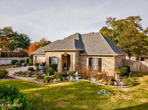 2500 Old Bay Rd, Biloxi, MS, 39531-2823 | Card Image