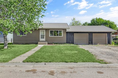 1131 4th Ave, Vaughn, MT, 59487-9720 | Card Image