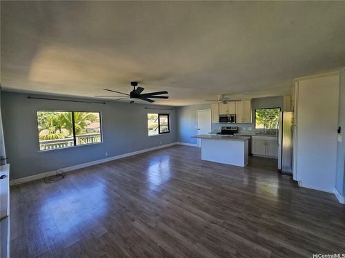 apt-d-84-918 Hana St, Waianae, HI, 96792-2274 | Card Image