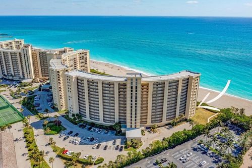 301-100 Ocean Trail Way, Jupiter, FL, 33477-5505 | Card Image